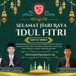 Lebaran Berbeda, Semangat Tetap Satu Idulfitri 1447 H Dirayakan Dua Hari di Indonesia