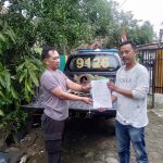 Kasus Pencurian Mesin di Banten Mandek, Korban Pertanyakan Kepastian Hukum