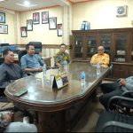 Sinergi DPRD Ketapang–Kayong Utara, Perkuat Reses Serap Aspirasi