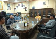 Sinergi DPRD Ketapang–Kayong Utara, Perkuat Reses Serap Aspirasi