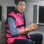 Kejagung Tahan Samin Tan Usut Tambang Ilegal PT AKT