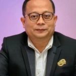 Kemenag Perkuat Literasi Digital Santri dan Siswa, Dorong Implementasi PP TUNAS