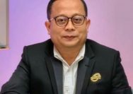 Kemenag Perkuat Literasi Digital Santri dan Siswa, Dorong Implementasi PP TUNAS