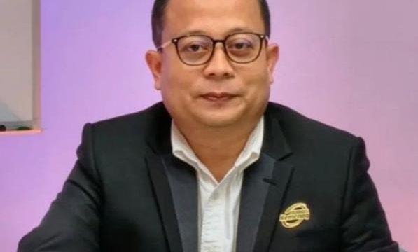 Kemenag Perkuat Literasi Digital Santri dan Siswa, Dorong Implementasi PP TUNAS