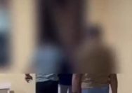 Satgas Damai Cartenz Bongkar Jaringan Pemasok Senjata KKB di Jayapura