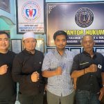 FWJI Kuningan Perkuat Kepengurusan, Siapkan Ambulans dan Yayasan Rehabilitasi Narkoba