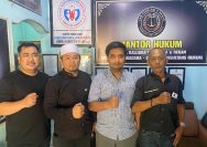 FWJI Kuningan Perkuat Kepengurusan, Siapkan Ambulans dan Yayasan Rehabilitasi Narkoba