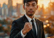 Ketajaman Pertanyaan Pilar Integritas Pers di Pelosok Negeri