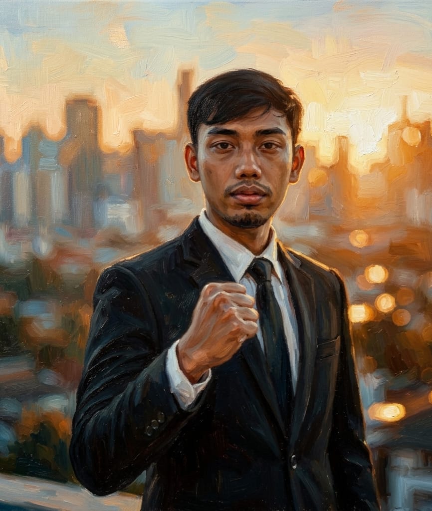 Ketajaman Pertanyaan Pilar Integritas Pers di Pelosok Negeri