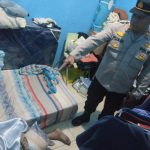 Pria Ditemukan Tewas di Kontrakan Tangerang, Polisi Selidiki Penyebab Kematian