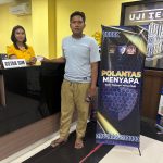 Polantas Menyapa Perkuat Layanan SIM, Polri Dorong Transparansi dan Kepuasan Publik