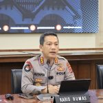 Kasus Dugaan Penistaan Agama di Lebak 2 Pelaku Diamankan Polda Banten