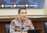 Kasus Dugaan Penistaan Agama di Lebak 2 Pelaku Diamankan Polda Banten