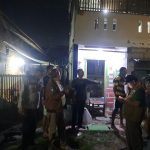 Kasus Dugaan Kekerasan Seksual di Sukadiri Polresta Tanggerang Dalami Keterangan 3 Korban Remaja