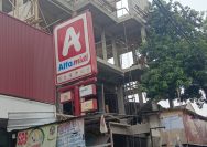 Dugaan Pelanggaran PBG di Duren Sawit Disorot LSM GMBI Transparansi Perizinan Dipertanyakan