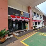 Seleksi Mediator PN Cibinong Dipersoalkan Dugaan Pelampauan Wewenang Mengarah ke PTUN