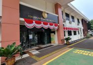 Seleksi Mediator PN Cibinong Dipersoalkan Dugaan Pelampauan Wewenang Mengarah ke PTUN