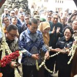 Transformasi Museum Cipari, Fadli Zon Dorong Ruang Edukasi dan Pengalaman Budaya di Kuningan