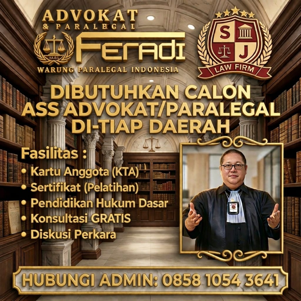 Truk Bermuatan Batu Terguling di Tanjakan Goa Gong Nyaris Celaka Sopir Selamat dari Maut!