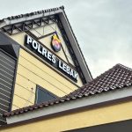 Kasus Dugaan Kekerasan Seksual Anak di Wanasalam Penjelasan Humas Polres Lebak