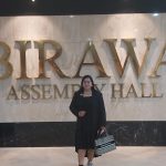 Kritik Yang Cerdas Bukan Menghina, tetapi Menyampaikan Kebenaran dengan Data dan Etika