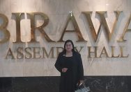 Kritik Yang Cerdas Bukan Menghina, tetapi Menyampaikan Kebenaran dengan Data dan Etika