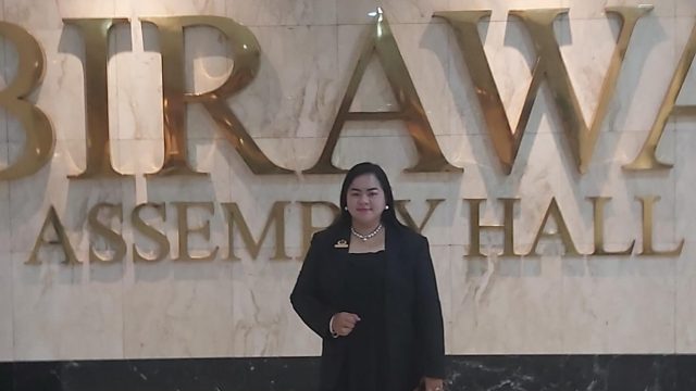 Kritik Yang Cerdas Bukan Menghina, tetapi Menyampaikan Kebenaran dengan Data dan Etika