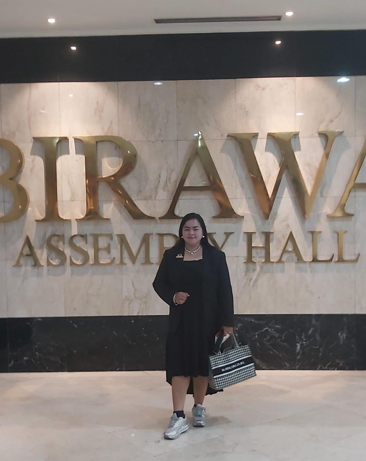 Kritik Yang Cerdas Bukan Menghina, tetapi Menyampaikan Kebenaran dengan Data dan Etika