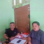 Isu Pemerasan Wartawan Dibantah Redaksi  Intelijenjendral.com Tempuh Jalur Hukum