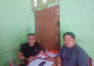 Isu Pemerasan Wartawan Dibantah Redaksi  Intelijenjendral.com Tempuh Jalur Hukum