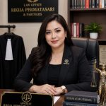 Advokat Rikha Permatasari S.H M.H Soroti Dugaan Pemecatan Guru PPPK Kuningan Saat Sakit Stroke