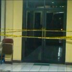 Kades Buncitan Ditemukan Meninggal Polisi Dalami Motif dan Latar Belakang