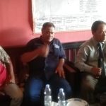 DPO Ketua DPD GML Dipersoalkan Internal Organisasi Tempuh Jalur Hukum