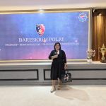 DIDUGA ADA PEMBIARAN JUDI GELPER, ADVOKAT RIKHA PERMATASARI: “JANGAN SAMPAI POLISI KEHILANGAN MARWAH DI MATA RAKYAT