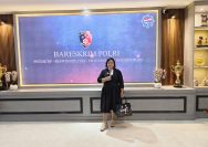 DIDUGA ADA PEMBIARAN JUDI GELPER, ADVOKAT RIKHA PERMATASARI: “JANGAN SAMPAI POLISI KEHILANGAN MARWAH DI MATA RAKYAT