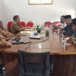 Warga Asem Raja Soroti Dugaan Carut-Marut Proyek Desa dan Kinerja Pengawasan