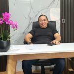 ADV Taslim Sepakat dengan ADV Rikha Permatasari Kebebasan Pers Tak Boleh Diperdebatkan