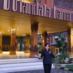 Nomor Y008 Jadi Langkah Awal Alfridha Massayu Putrisena di Ajang Gus Yuk Mojokerto 2026