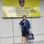 Tanggapan Yuridis Advokat Rikha Permatasari sebagai Praktisi Hukum Nasional