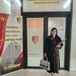 Advokat Rikha Tegas: Anak Dibawah Umur Tidak Bisa Bertindak Hukum Sendiri dalam Sengketa Warisan