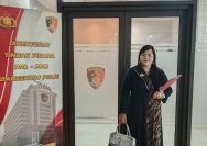 Advokat Rikha Tegas: Anak Dibawah Umur Tidak Bisa Bertindak Hukum Sendiri dalam Sengketa Warisan