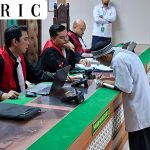 Drama Sidang Kasus Paoman: Priyo Mendadak Cabut Kuasa Toni RM di PN Indramayu