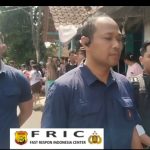 Polres Kuningan Rekonstruksi Kasus Dugaan Pembunuhan Bayi di Cibingbin, Tersangka Peragakan 36 Adegan