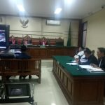 Update Sidang Tipikor: Sidang Dana Hibah PP Al-Ibrohimi Ungkap Perbedaan Keterangan soal Objek Sita dan Pengelolaan Dana