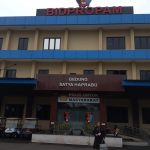 Bidpropam Polda Jatim Tindaklanjuti Pengaduan, Advokat Rikha Permatasari Kawal Dugaan Pelanggaran Oknum Penyidik