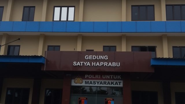 Bidpropam Polda Jatim Tindaklanjuti Pengaduan, Advokat Rikha Permatasari Kawal Dugaan Pelanggaran Oknum Penyidik