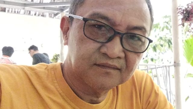 Praperadilan dan Ujian Integritas Penegakan Hukum