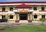 Kasus Teguh Riyanto Jadi Sorotan, Kasat Reskrim Polres Sragen Buka Suara, Tim Kuasa Hukum Ajukan Gelar Perkara Khusus