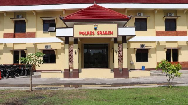 Kasus Teguh Riyanto Jadi Sorotan, Kasat Reskrim Polres Sragen Buka Suara, Tim Kuasa Hukum Ajukan Gelar Perkara Khusus