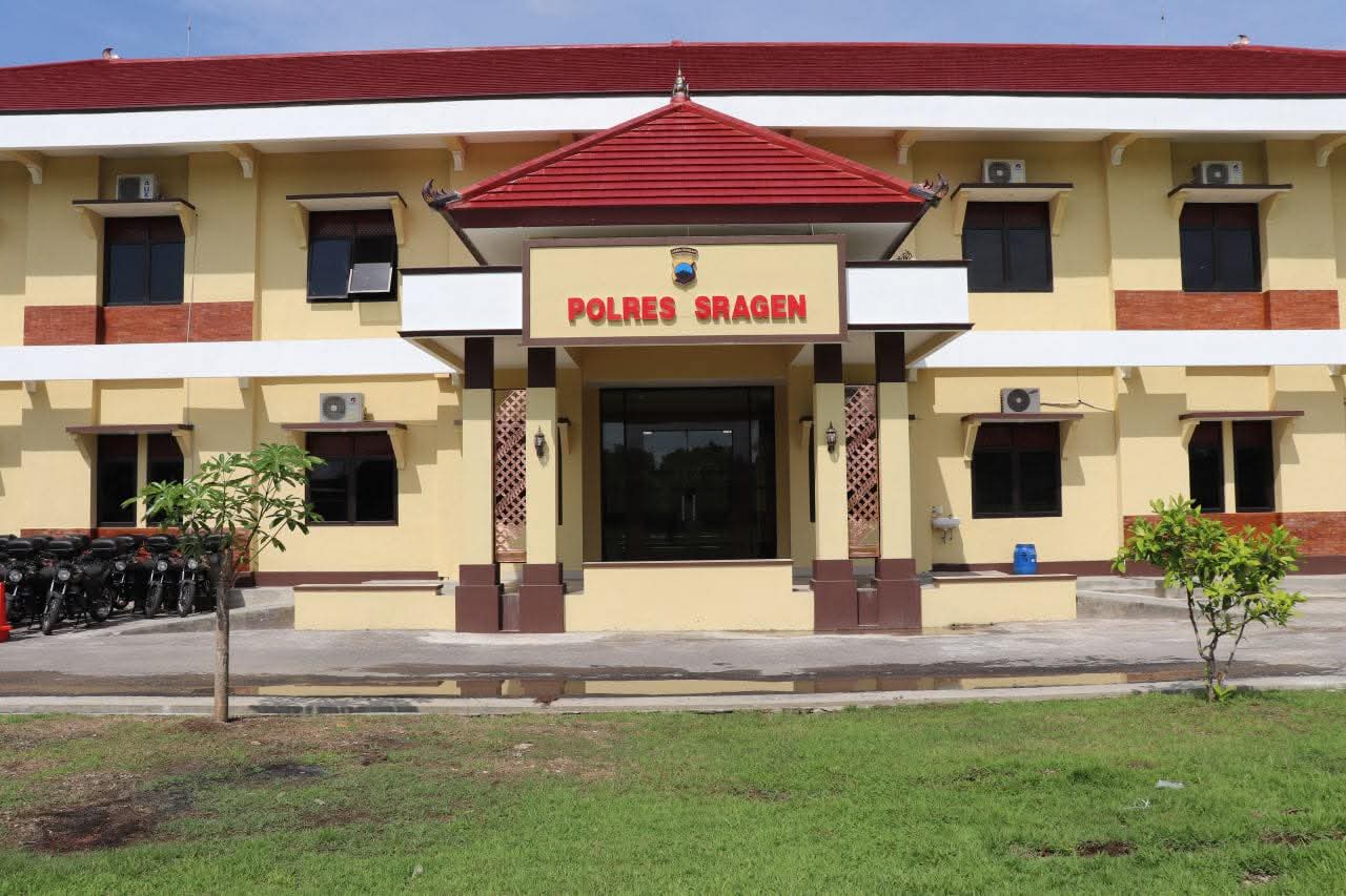Kasus Teguh Riyanto Jadi Sorotan, Kasat Reskrim Polres Sragen Buka Suara, Tim Kuasa Hukum Ajukan Gelar Perkara Khusus